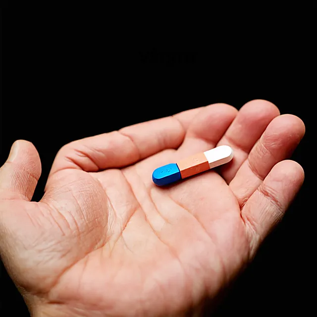 Viagra precio farmacia del ahorro